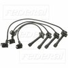 Standard Wires Import Car Wire Set, 4776 4776